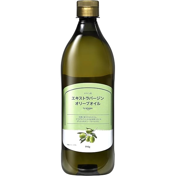 Amazon | ギャバン オリーブオイルエキストラバージン3L | GABAN